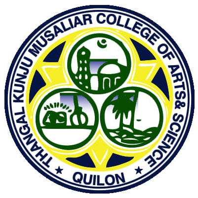 TKM College of Arts and Science, Kollam