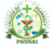 Pannai College of Pharmacy, Dindigul
