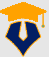 K.C. College of Education, Jammu