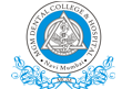 Mahatma Gandhi Mission's Dental College and Hospital Kamothe, Navi Mumbai