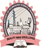 Hindustan Institute Of Technology Science and Management, Gwalior