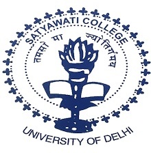 Satyawati College, New Delhi