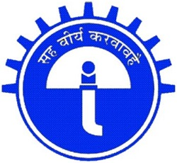 ITM POLYTECHNIC, Gorakhpur