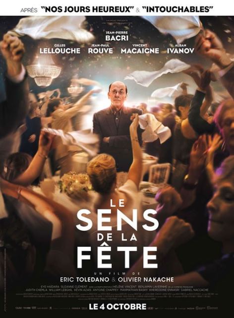 Lesensdelafete