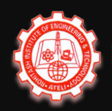 Rohitash Institute of Technology, Mahendragarh