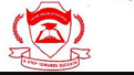 S.D.A.M. COLLEGE, Seoni Malwa