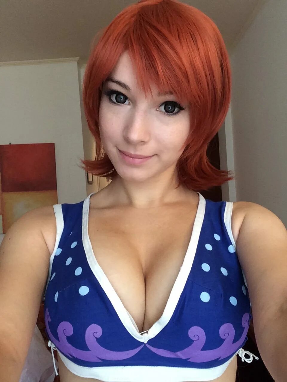 Enji Night