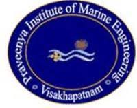 Praveenya Institute of Marine Engineering and Maritime Studies, Vizianagaram