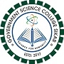Government Science College, Sikar