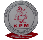 K.P.M. College, Sultanpur