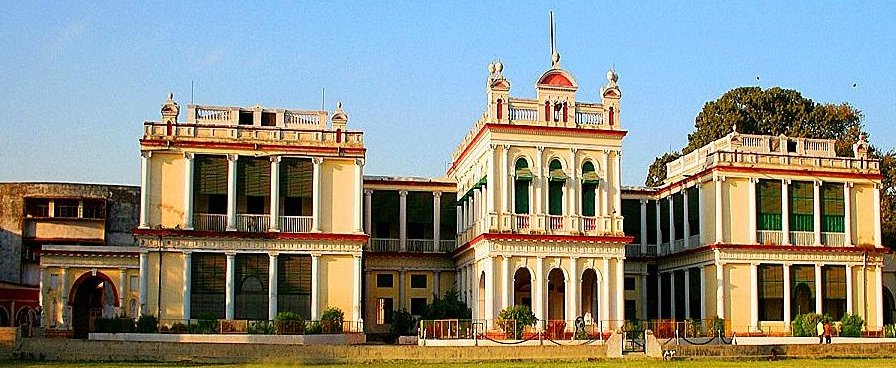 Patna College, Patna Image