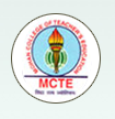Mohan College of Teachers Education, Meerut