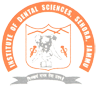 Institute of Dental Sciences, Jammu