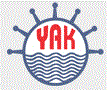 YAK Group, Navi Mumbai