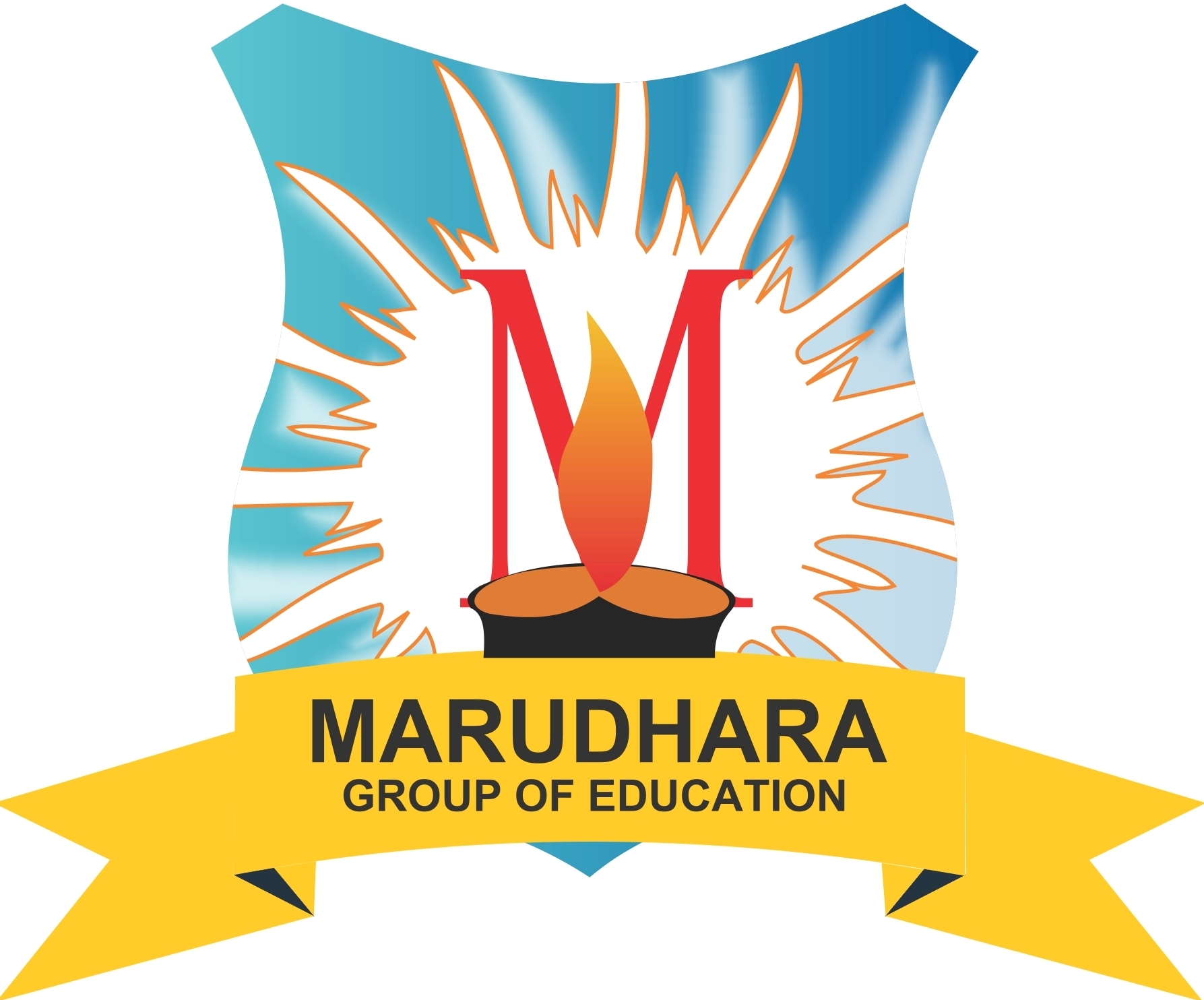 Marudhara Polytechnic College, Sikar