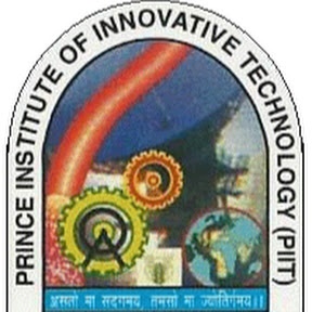 Prince Institute of Innovative Technology, Greater Noida