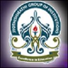 JYOTHISHMATHI COLLEGE OF ENGINEERING & TECHNOLOGY