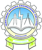 Bineswar Brahma Engineering College, Kokrajhar