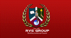 R.V.S College of Physiotherapy, Coimbatore