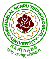 Spatial Information Technology