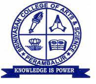 SRINIVASAN COLLEGE OF ARTS AND SCIENCE