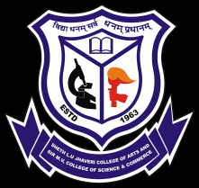 Sheth L.U. Jhaveri College of Arts and Sir M.V. College of Science and Commerce, Mumbai