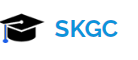 Shri Krishna Girls College, Sikar