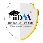 The Indian Institute of Digital Art and Animation