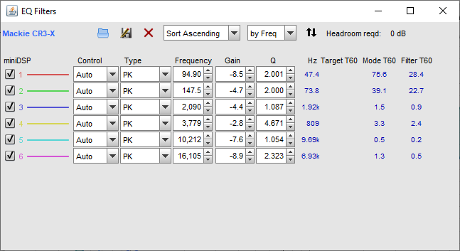 Mackie%20CR3-X%20REW%20EQ.png