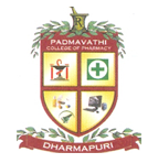 Padmavathi College of Pharmacy and Research Institute, Dharmapuri