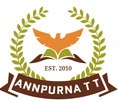 Annapurna Shikshan Prashikshan Sansthan, Sikar