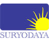 Suryodaya College Of Engineering and Technology, Nagpur