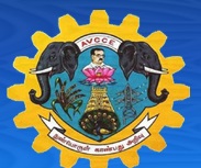 A.V.C. College of Engineering, Nagapattinam