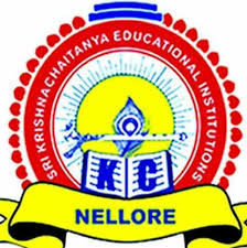 Krishna Chaitanya Degree College, Nellore