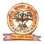 Government Girls College, Bundi