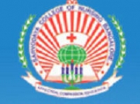 Sarvodaya College Of Nursing, Bengaluru