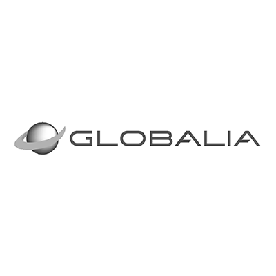 https://dl.dropboxusercontent.com/s/gntp1svthlixgmk/Gobalia.png?dl=0 https://dl.dropboxusercontent.com/s/gntp1svthlixgmk/Gobalia.png?dl=0