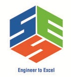 Saveetha School of Engineering, Chennai
