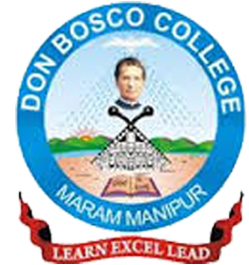 Don Bosco College, Senapati