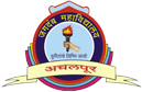 Jagadamba Mahavidyalaya, Achalpur