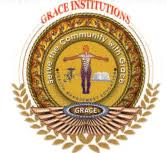 Grace School Of Nursing, Kanyakumari