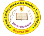 Mahant Shri Ragunandan Das Teachers Training College, Dungarpur