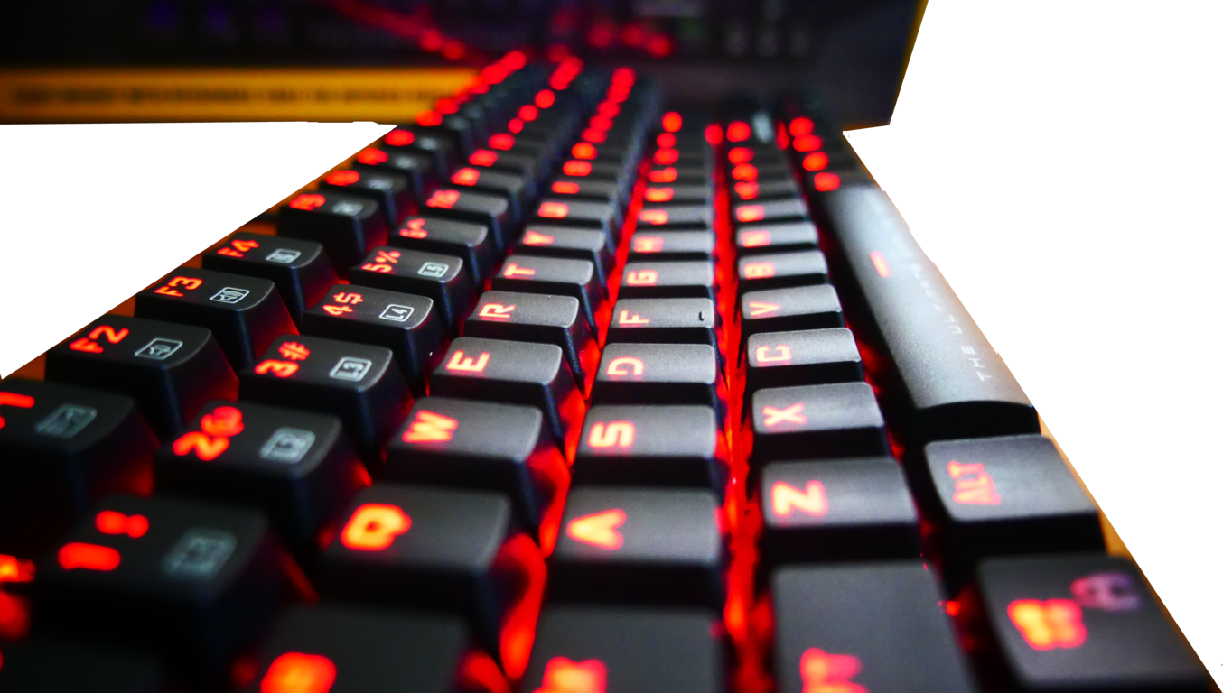 Review: Keyboard Gaming Armaggeddon MKA 5R RGB FALCON