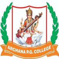 Archana P.G. College, Allahabad