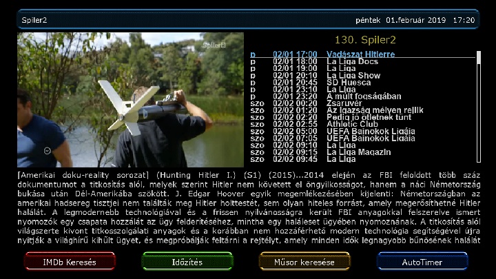 upc_spiler2_epg.jpg