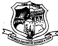 Balimela College of Science and Technology, Malkangiri