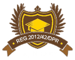 Raj Nobles Degree College