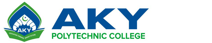 Aky Polytechnic College