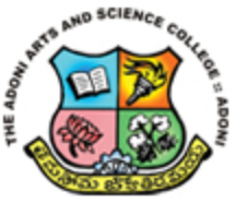 The Adoni Arts and Science College