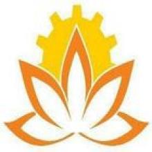 Velammal Engineering College, Chennai